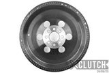 XClutch 91-98 Nissan 180SX S13 2.0L Single Mass Chromoly Flywheel by XClutch XFNI013C