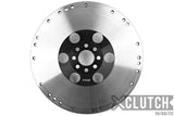 XClutch 91-98 Nissan 180SX S13 2.0L Single Mass Chromoly Flywheel by XClutch XFNI013C