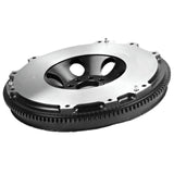 XClutch Lightweight Single Mass Chromoly Flywheel - 03-06 Nissan 350Z Track 3.5L