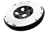 XClutch 03-06 Nissan 350Z Track 3.5L Single Mass Chromoly Flywheel by XClutch XFNI018C
