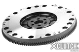 XClutch 91-98 Nissan 240SX LE 2.4L Lightweight Single Mass Chromoly Flywheel by XClutch XFNI024CL