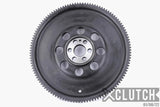 XClutch 91-98 Nissan 240SX LE 2.4L Single Mass Chromoly Flywheel by XClutch XFNI024C