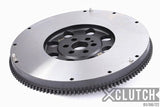 XClutch 91-98 Nissan 240SX LE 2.4L Single Mass Chromoly Flywheel by XClutch XFNI024C