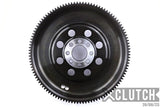 XClutch 88-90 Nissan 180SX S13 1.8L Single Mass Chromoly Flywheel by XClutch XFNI040C