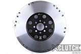XClutch 88-90 Nissan 180SX S13 1.8L Single Mass Chromoly Flywheel by XClutch XFNI040C