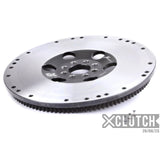 XClutch Single Mass Chromoly Flywheel - 90-98 Nissan Pulsar Gti-R 2.0L