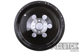 XClutch 90-98 Nissan Pulsar Gti-R 2.0L Single Mass Chromoly Flywheel by XClutch XFNI041C