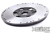 XClutch 90-98 Nissan Pulsar Gti-R 2.0L Single Mass Chromoly Flywheel by XClutch XFNI041C