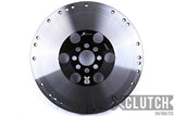 XClutch 90-98 Nissan Pulsar Gti-R 2.0L Single Mass Chromoly Flywheel by XClutch XFNI041C