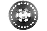 XClutch 04-06 Subaru Baja Turbo 2.5L Lightweight Single Mass Chromoly Flywheel by XClutch XFSU002CL