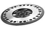 XClutch 04-06 Subaru Baja Turbo 2.5L Lightweight Single Mass Chromoly Flywheel by XClutch XFSU002CL