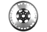XClutch 04-06 Subaru Baja Turbo 2.5L Lightweight Single Mass Chromoly Flywheel by XClutch XFSU002CL