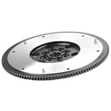 XClutch Single Mass Chromoly Flywheel - 04-06 Subaru Baja Turbo 2.5L