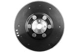 XClutch 04-06 Subaru Baja Turbo 2.5L Single Mass Chromoly Flywheel by XClutch XFSU002C