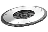 XClutch 04-06 Subaru Baja Turbo 2.5L Single Mass Chromoly Flywheel by XClutch XFSU002C