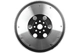 XClutch 04-06 Subaru Baja Turbo 2.5L Single Mass Chromoly Flywheel by XClutch XFSU002C