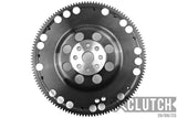 XClutch 13-21 Subaru WRX STi Type RA 2.5L Lightweight Single Mass Chromoly Flywheel by XClutch XFSU003CL