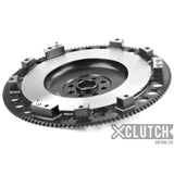 XClutch Single Mass Chromoly Flywheel - 13-21 Subaru WRX STi Type RA 2.5L