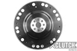 XClutch 13-21 Subaru WRX STi Type RA 2.5L Single Mass Chromoly Flywheel by XClutch XFSU003C