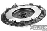 XClutch 13-21 Subaru WRX STi Type RA 2.5L Single Mass Chromoly Flywheel by XClutch XFSU003C