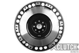 XClutch 13-21 Subaru WRX STi Type RA 2.5L Single Mass Chromoly Flywheel by XClutch XFSU003C