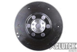 XClutch 13-20 Subaru BRZ TS 2.0L Single Mass Chromoly Flywheel by XClutch XFSU103C