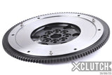 XClutch 13-20 Subaru BRZ TS 2.0L Single Mass Chromoly Flywheel by XClutch XFSU103C