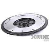 XClutch Single Mass Chromoly Flywheel - 13-20 Subaru BRZ TS 2.0L
