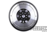 XClutch 13-20 Subaru BRZ TS 2.0L Single Mass Chromoly Flywheel by XClutch XFSU103C