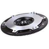 XClutch Single Mass Chromoly Flywheel - 05-11 Suzuki Swift 1.6L