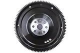 XClutch 05-11 Suzuki Swift 1.6L Single Mass Chromoly Flywheel by XClutch XFSZ002C