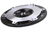 XClutch 05-11 Suzuki Swift 1.6L Single Mass Chromoly Flywheel by XClutch XFSZ002C