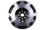 XClutch 05-11 Suzuki Swift 1.6L Single Mass Chromoly Flywheel by XClutch XFSZ002C