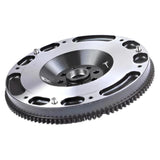 XClutch Single Mass Chromoly Flywheel - 03-11 Suzuki Swift 1.5L
