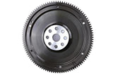XClutch 03-11 Suzuki Swift 1.5L Single Mass Chromoly Flywheel by XClutch XFSZ004C