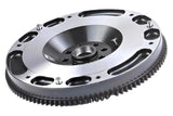 XClutch 03-11 Suzuki Swift 1.5L Single Mass Chromoly Flywheel by XClutch XFSZ004C