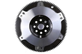 XClutch 03-11 Suzuki Swift 1.5L Single Mass Chromoly Flywheel by XClutch XFSZ004C