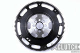 XClutch 90-91 Lexus ES250 Base 2.5L Lightweight Single Mass Chromoly Flywheel by XClutch XFTY001CL