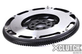 XClutch 90-91 Lexus ES250 Base 2.5L Lightweight Single Mass Chromoly Flywheel by XClutch XFTY001CL