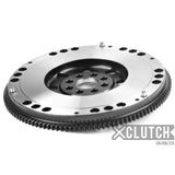 XClutch Single Mass Chromoly Flywheel - 90-91 Lexus ES250 Base 2.5L