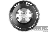 XClutch 90-91 Lexus ES250 Base 2.5L Single Mass Chromoly Flywheel by XClutch XFTY001C