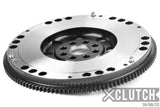XClutch 90-91 Lexus ES250 Base 2.5L Single Mass Chromoly Flywheel by XClutch XFTY001C