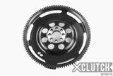 XClutch 98-02 Chevrolet Prizm LSi 1.8L Lightweight Single Mass Chromoly Flywheel by XClutch XFTY007CL