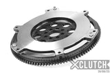 XClutch 98-02 Chevrolet Prizm LSi 1.8L Lightweight Single Mass Chromoly Flywheel by XClutch XFTY007CL