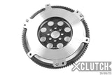 XClutch 98-02 Chevrolet Prizm LSi 1.8L Lightweight Single Mass Chromoly Flywheel by XClutch XFTY007CL