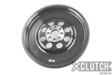 XClutch 98-02 Chevrolet Prizm LSi 1.8L Single Mass Chromoly Flywheel by XClutch XFTY007C