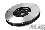 XClutch 98-02 Chevrolet Prizm LSi 1.8L Single Mass Chromoly Flywheel by XClutch XFTY007C