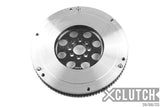 XClutch 98-02 Chevrolet Prizm LSi 1.8L Single Mass Chromoly Flywheel by XClutch XFTY007C