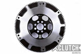XClutch 90-92 Geo Prizm LSi 1.6L Lightweight Single Mass Chromoly Flywheel by XClutch XFTY009CL