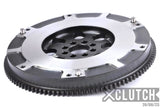 XClutch 90-92 Geo Prizm LSi 1.6L Single Mass Chromoly Flywheel by XClutch XFTY009C